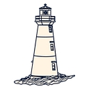 Ogletree Financial logo