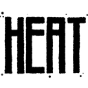Heat Hot Sauce logo