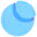 The Hutter Group logo