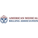 American Medical Billing Association logo
