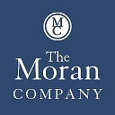 Moran Company logo