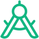 Math.bot logo