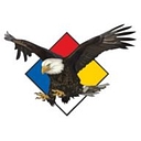 Environmental Logistics, Inc. logo