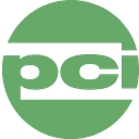 PCI Assess logo