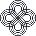 Kyoto Meditation Center logo