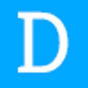 Destination Reunions logo