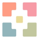 Loom & Spindle logo
