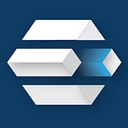 Cannon Trading logo