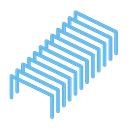 Staple AI logo