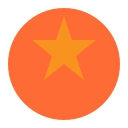 Solar Saver logo