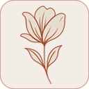 Fleur Union logo