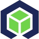AMS Fulfillment logo