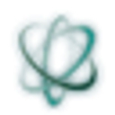 Winnovative logo
