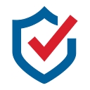 PROtect LLC logo