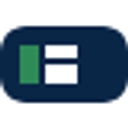 DueDil logo