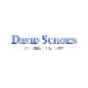 Law Office of David Schoen logo
