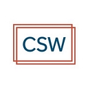 Chehardy Sherman Williams logo