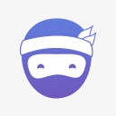 Lapa Ninja logo