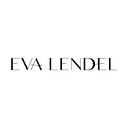 Eva Lendel logo
