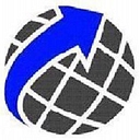 Vecter logo