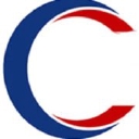 Banquet Hall Software logo