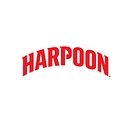 Harpoon Brewery logo