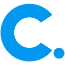 chain.io favicon