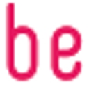 Benecos logo