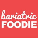 bariatricfoodie.com favicon