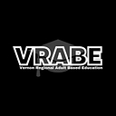 VRABE logo