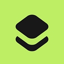 DepsHub logo