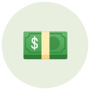 Personal Finance Girl logo