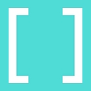 The Organized You logo