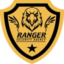Ranger Security Agency logo