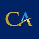 Codispoti Law logo
