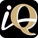 Home IQ Solutions logo