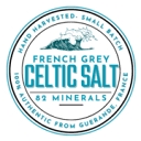 82 Minerals logo