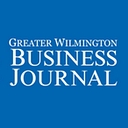 WilmingtonBiz logo