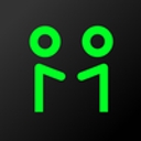 Moots logo