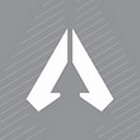 Airwaav logo