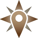 Vagabond Journey logo