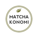 Matcha Konomi logo