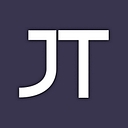 Jarrod's Tech logo