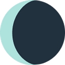 MoonClerk logo