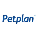 Petplan UK logo