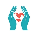 Heron Lakes Veterinary Clinic logo