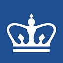 columbiapsychiatry.org favicon