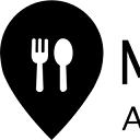 Meal Delivery Kits logo