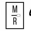 Mince Republic logo