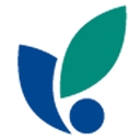 Pharmextracta logo